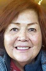 Obituaries for June 24, 2021