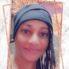 Say hello to the 2024 Sawmill Queen! 🤩👑 We're so proud of Akirah and she  is looking absolutely beautiful in this dress from us! Congratulations, and  thank y'all so much for your