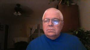 Joe Marshall Huckaby, Jr. Obituary February 24, 2025