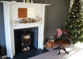 Our technicians are factory trained to provide you with. Photos Of Stoves In Traditional Recessed Style Fireplaces Snug Room Fireplace Contemporary Fireplace