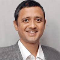 Mentors at Action For India