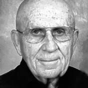 Lortz Family Obituaries