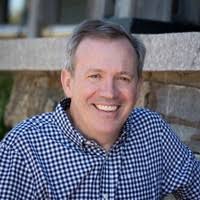 Josee Larocque Email & Phone Number