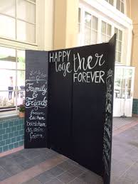 Fotobooth Hintergrund Als Tafel Mit Individueller Beschriftung Fotobox Hochzeit Photo Booth Hintergrund Fotobooth Hochzeit