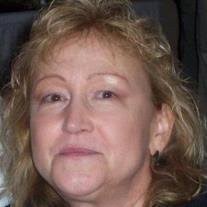 Obituary of Sharlene Marie Schuler