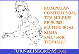 Rizki berusia 2 tahun lebih muda dari hillmy. Kumpulan Soal Kimia Tes Penjurusan Sma Jawabanku Id