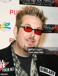 37 Robert Williamson Iii Stock Photos, High-Res Pictures, and Images