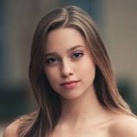 200+ "Crotzer" profiles