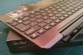 52 results for asus transformer pad infinity tf700t. Asus Transformer Pad Infinity Tf700t Phgame Cz