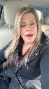 Betty Scavuzzo's Instagram, Twitter & Facebook