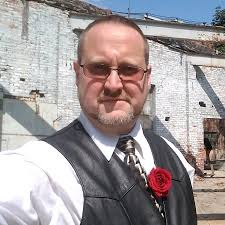 Chris Vieth Email & Phone Number