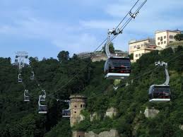 Seilbahn synonyms, seilbahn pronunciation, seilbahn translation, english dictionary definition of seilbahn. Liste Von Seilbahnen In Deutschland Wikipedia