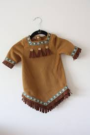 Pin On Verkleedkleding