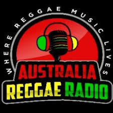 Australia Reggae Radio (@AustraliaReggaeRadio) • Facebook
