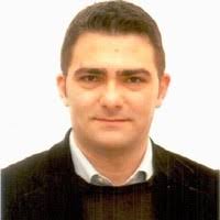 80+ "Michele Alfano" profiles