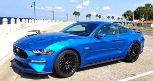 Mustang Gt Blue Mustang Mustang Gt Ford Mustang Shelby Cobra