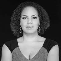 Jennifer Epps-Addison, J.D.