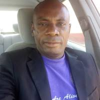 Abdul-Samed Mohammed