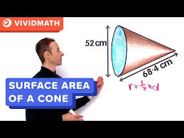 Check spelling or type a new query. Surface Area Of A Cone Explanation Examples