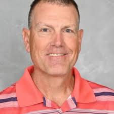 Chris Wendorf's Instagram, Twitter & Facebook