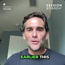 Sessionboard's vision for the future of events: content-centric