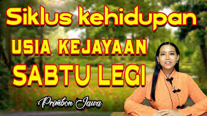 Nawa segara ditawari jabatan senopati perang. U8u4gr Bxk Dkm