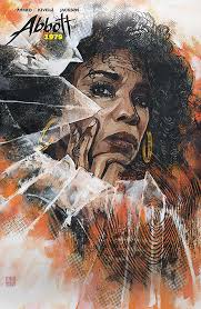 BOOM! Studios for December 2023 — Major Spoilers — Comic Book Reviews,  News, Previews, and Podcasts