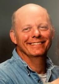 Wesley Nickerson Obituary (1954