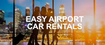 Maybe you would like to learn more about one of these? Airport Car Rentals Thrifty