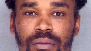 Police: Man tortured woman for 24 hours