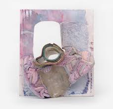 Bildergebnis für Hilary Harnischfeger