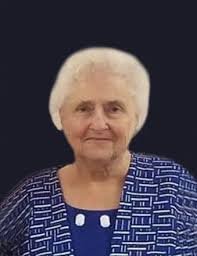 Obituary information for Clytie Sue Fletcher Parker