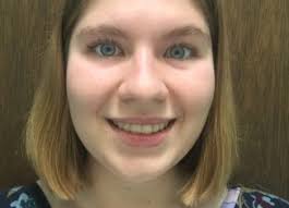 victoria cameron Archives