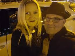 Meet Christopher Sharpe of Murfreesboro