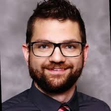 Here's a look at where some of our students matched during Phase I of the  American Society of Health-System Pharmacists (ASHP) National Residency  Match! Matthew Bougie Aurora BayCare Medical Center…