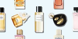 Trish mcevoy n° 9 blackberry & vanilla musk. Best Summer Perfume 2021 11 Best New Summer Scents And Fragrances