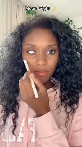 Moon Knight 🌒🌙🌙✨ SFXmakeup moon knight cosplay