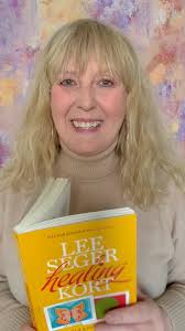 VAD SÄGS OM EN KÄRLEKSVECKA? Här kan du lyssna på kortet KÄRLEK från min  healingkortlek. 💚, Varje dag denna vecka delar jag texter, meditationer  och kort som handlar om just kärlek. Som en påminnelse ...