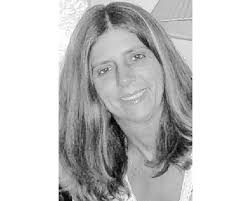 Kimberly Baer Obituary (2016)