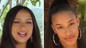 "Temptation Island"-Tülay hätte an Vanessas Stelle Bedenken!