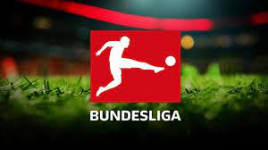Veja mais ideias sobre campeonato alemão, escudos de futebol, times de futebol. Campeonato Alemao Dicas Para Apostar Na Bundesliga