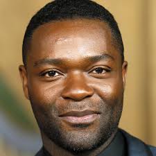 Watch Mayo (2006) TV Series Free Online