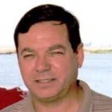 Obituary information for Edgar Miles Woods