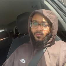 Ceej Amir (@christian.curry.756) • Facebook