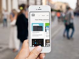 Iphone mockups psd & sketch. Iphone Graphicburger