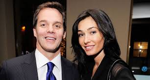Is Bill Hemmer Married? What we know about Bill's love life - TheNetline