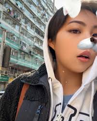 Kman Rider 騎士のK雯| ℛ𝒾𝒹ℯ𝓇𝓁𝒾𝒻ℯ❣️ 凍凍，記得開車前煲煲車❄️☃️ #Jan #rider #motorcycle  #life