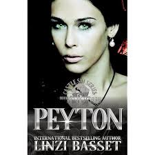 Shane: A Dark Suspense, Billionaire Romance (Castle Sin Book 7)