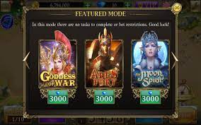 When installing the app, you can choose from a variety of slots and card games. Titan Slots Ii For Android Apk Download