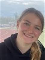 Dauphin 2024 Manitoba Summer Games